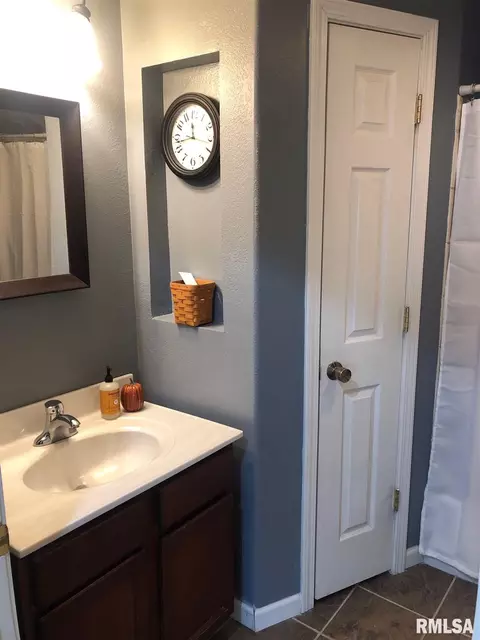 523 E Mitchell St, Salem, IL 62881 photo 29
