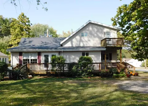 523 E Mitchell St, Salem, IL 62881 photo 41