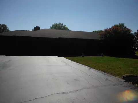 320 Willow Ln, Anna, IL 62906 photo 34