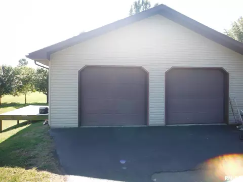 320 Willow Ln, Anna, IL 62906 photo 32