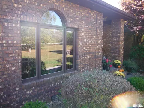 320 Willow Ln, Anna, IL 62906 photo 36