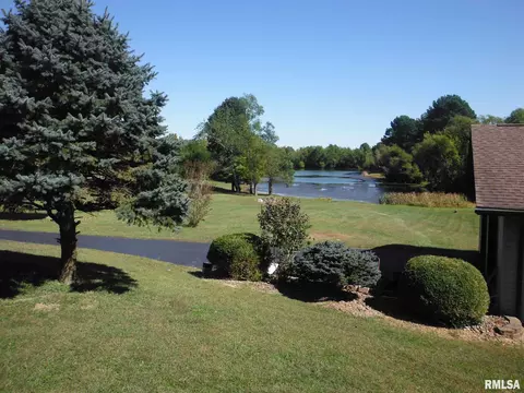 320 Willow Ln, Anna, IL 62906 photo 30