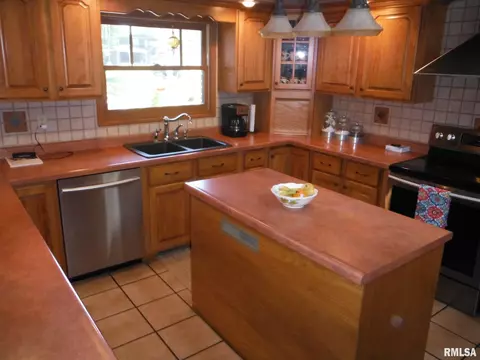 320 Willow Ln, Anna, IL 62906 photo 7