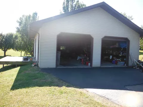 320 Willow Ln, Anna, IL 62906 photo 31