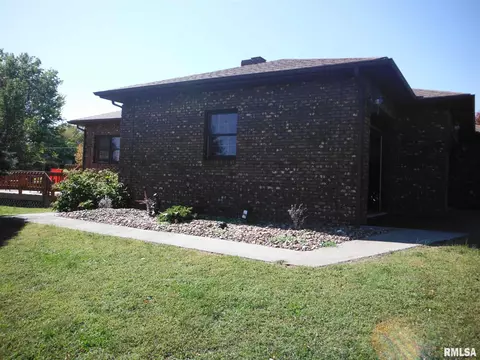 320 Willow Ln, Anna, IL 62906 photo 33