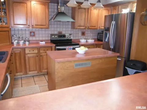 320 Willow Ln, Anna, IL 62906 photo 8
