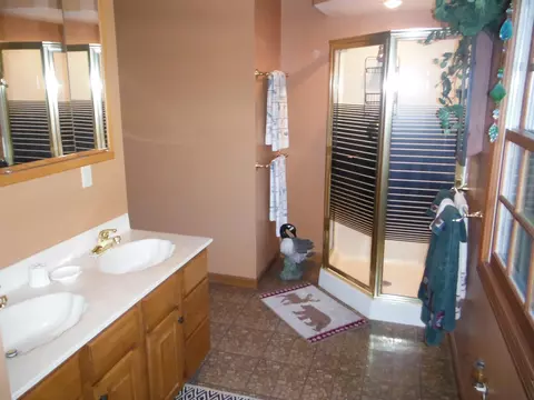 320 Willow Ln, Anna, IL 62906 photo 11