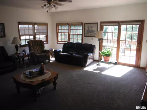 320 Willow Ln, Anna, IL 62906 photo 4