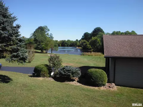 320 Willow Ln, Anna, IL 62906 photo 29