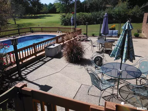 320 Willow Ln, Anna, IL 62906 photo 21