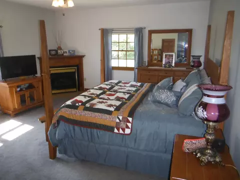 320 Willow Ln, Anna, IL 62906 photo 14