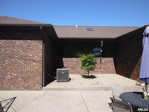 320 Willow Ln, Anna, IL 62906 photo 28