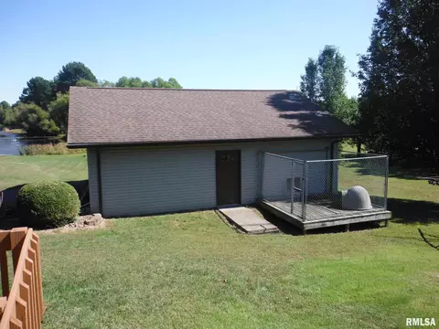 320 Willow Ln, Anna, IL 62906 photo 24