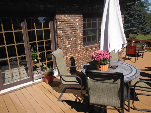320 Willow Ln, Anna, IL 62906 photo 22