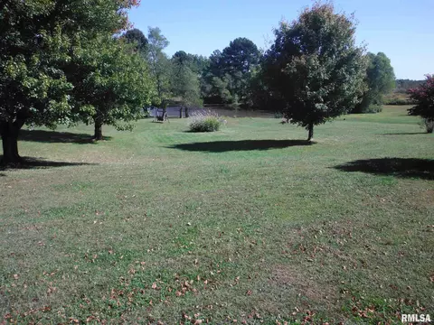 320 Willow Ln, Anna, IL 62906 photo 35