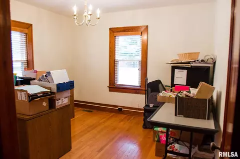 507 Freeman St, Anna, IL 62906 photo 12