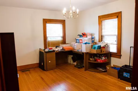 507 Freeman St, Anna, IL 62906 photo 13