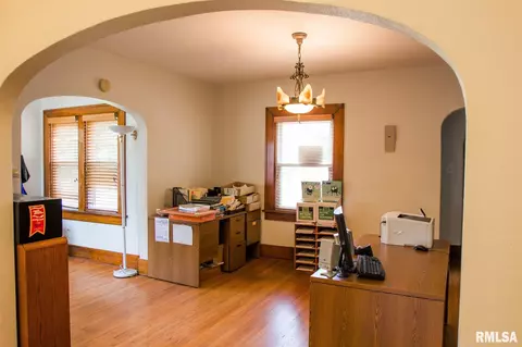 507 Freeman St, Anna, IL 62906 photo 7