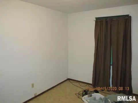 821 Cormick St, Centralia, IL 62801 photo 7