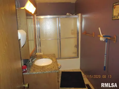 821 Cormick St, Centralia, IL 62801 photo 6