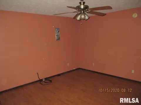821 Cormick St, Centralia, IL 62801 photo 4