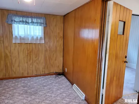 900 S Maple St, Centralia, IL 62801 photo 18