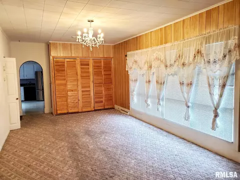 900 S Maple St, Centralia, IL 62801 photo 15