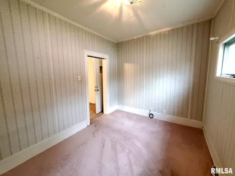 900 S Maple St, Centralia, IL 62801 photo 22