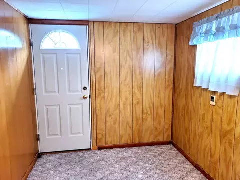 900 S Maple St, Centralia, IL 62801 photo 19