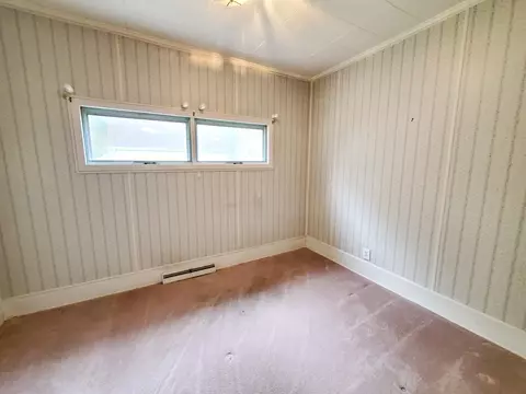 900 S Maple St, Centralia, IL 62801 photo 21