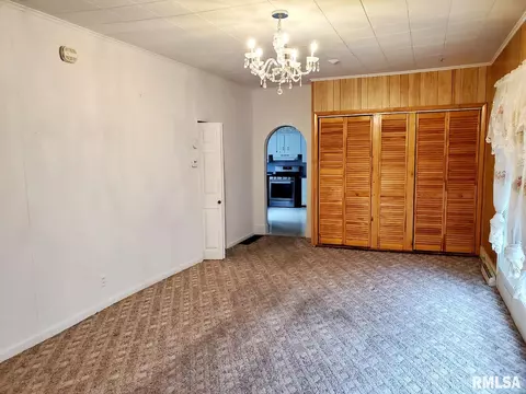 900 S Maple St, Centralia, IL 62801 photo 14