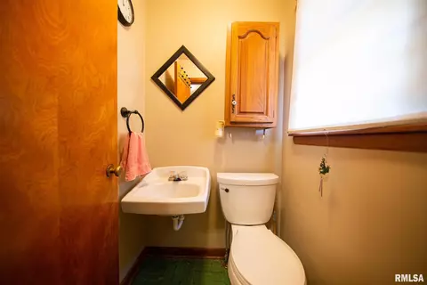 16626 E Old Fairfield Rd, Mount Vernon, IL 62864 photo 21
