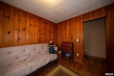 16626 E Old Fairfield Rd, Mount Vernon, IL 62864 photo 18