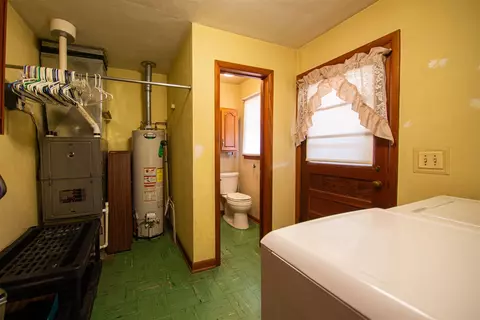 16626 E Old Fairfield Rd, Mount Vernon, IL 62864 photo 22