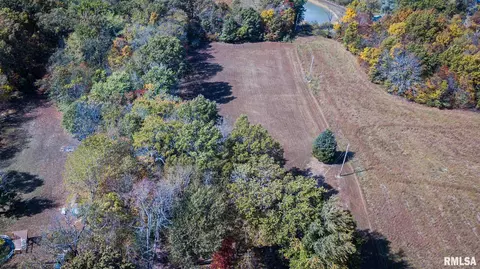 16626 E Old Fairfield Rd, Mount Vernon, IL 62864 photo 29