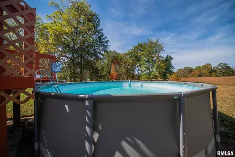 16626 E Old Fairfield Rd, Mount Vernon, IL 62864 photo 27