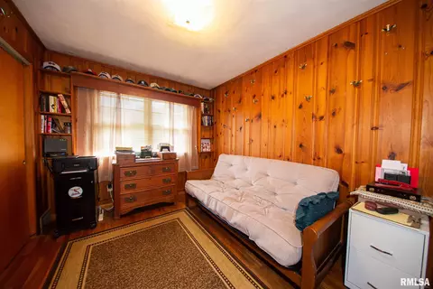 16626 E Old Fairfield Rd, Mount Vernon, IL 62864 photo 17