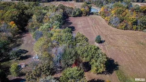 16626 E Old Fairfield Rd, Mount Vernon, IL 62864 photo 30