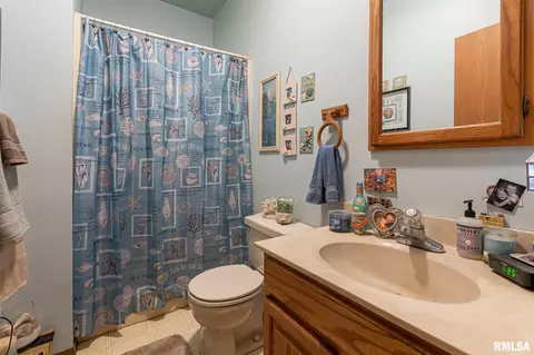 2129 Division St, Murphysboro, IL 62966 photo 37