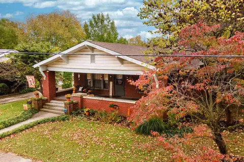 2129 Division St, Murphysboro, IL 62966 photo 9