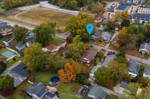2129 Division St, Murphysboro, IL 62966 photo 6
