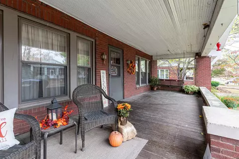 2129 Division St, Murphysboro, IL 62966 photo 11