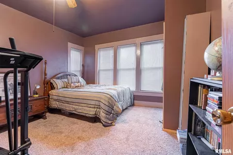 2129 Division St, Murphysboro, IL 62966 photo 38