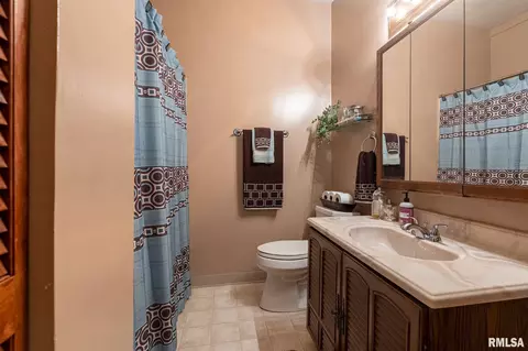 2129 Division St, Murphysboro, IL 62966 photo 34