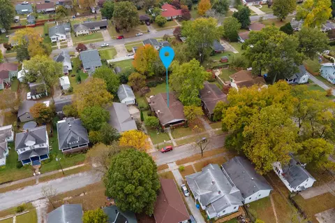 2129 Division St, Murphysboro, IL 62966 photo 4