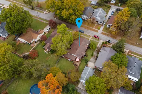 2129 Division St, Murphysboro, IL 62966 photo 7