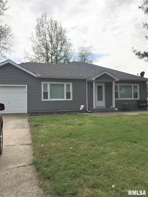 410 Springfield Ave, Anna, IL 62906 photo 5