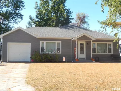 410 Springfield Ave, Anna, IL 62906 photo 1