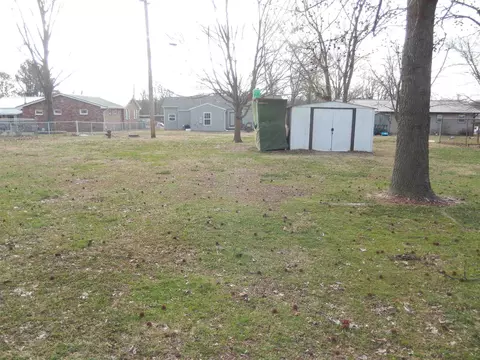 410 Springfield Ave, Anna, IL 62906 photo 7