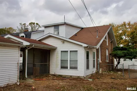 2205 Pine, Murphysboro, IL 62966 photo 18